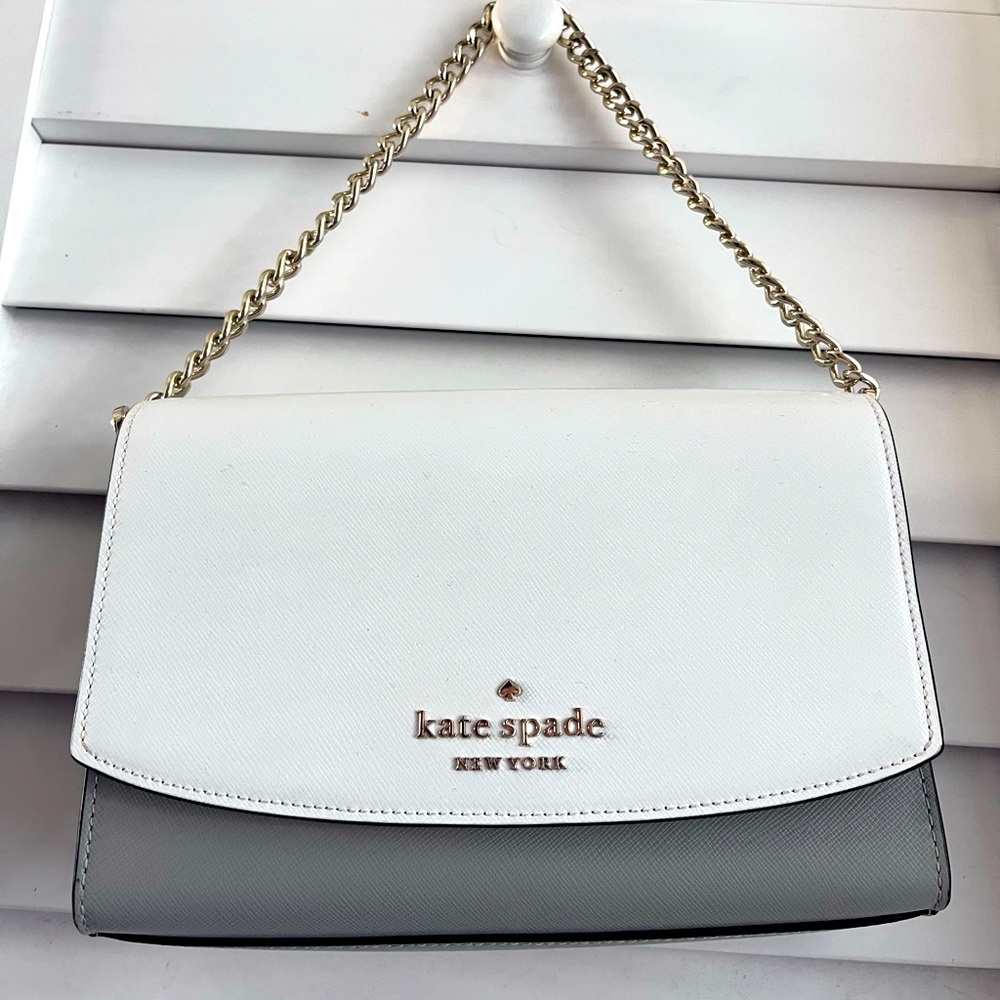 Kate spade handbag
